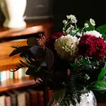 Elizabeth Σπίτι διακοπών