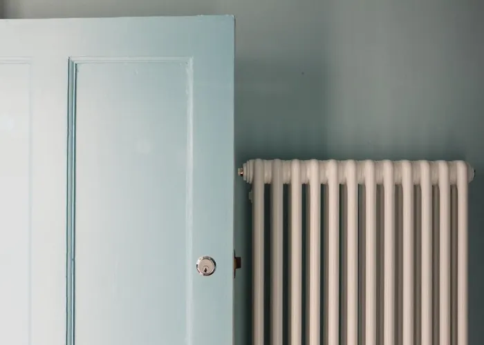 Elizabeth * Корк